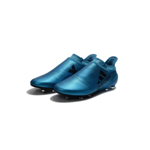 Adidas X 17+ PureSpeed FG - Blauw_8.jpg